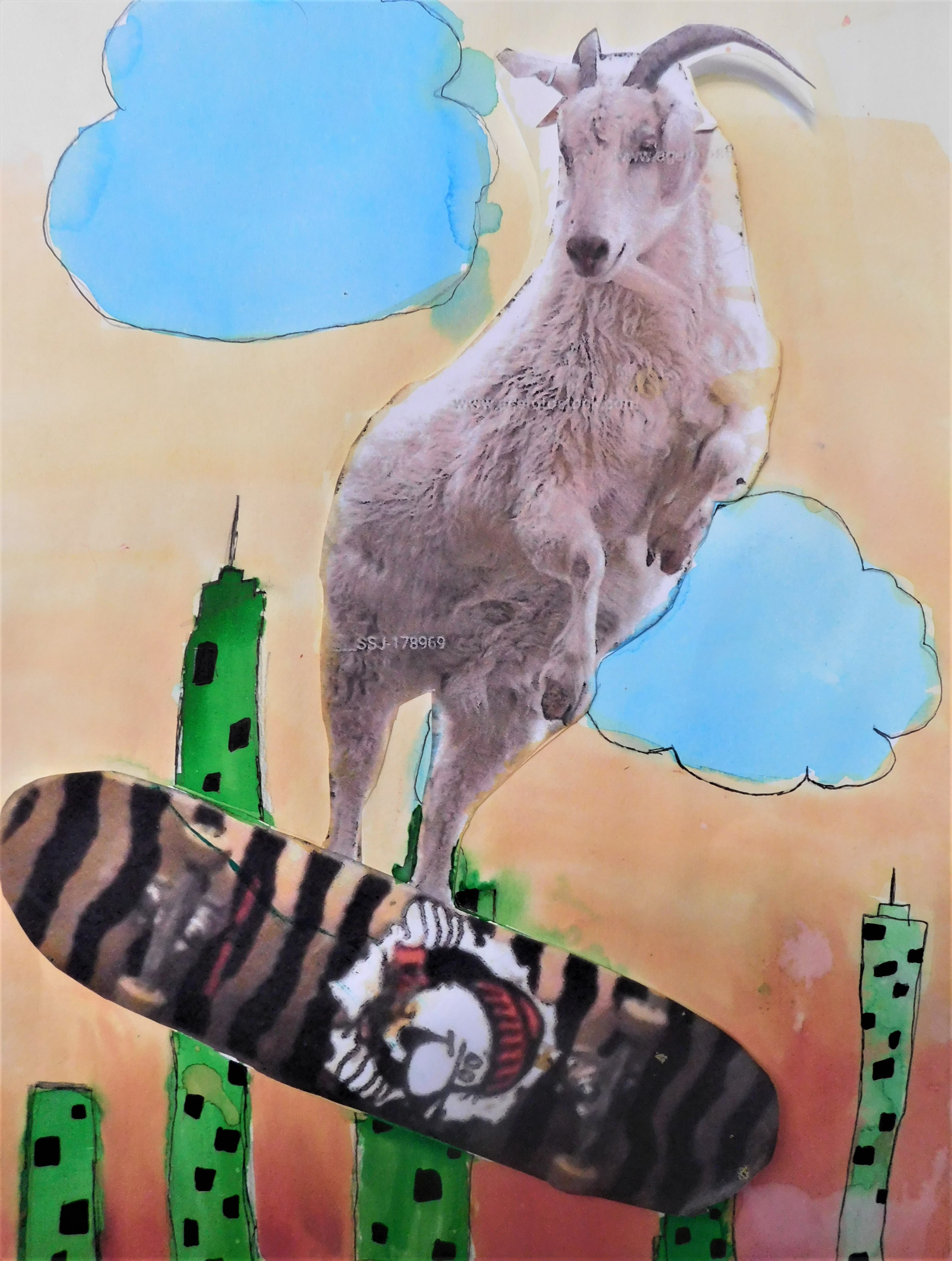 /uploaded_files/media/gallery/1592548441by Jedd Knewstubb Year 9 Visual Arts.JPG